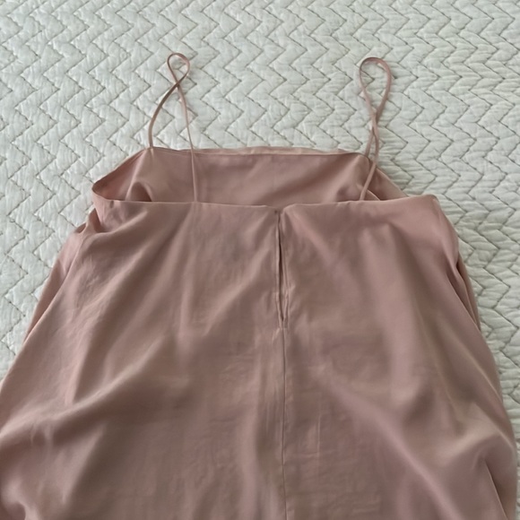 Banana Republic cocktail dress - Picture 4 of 4